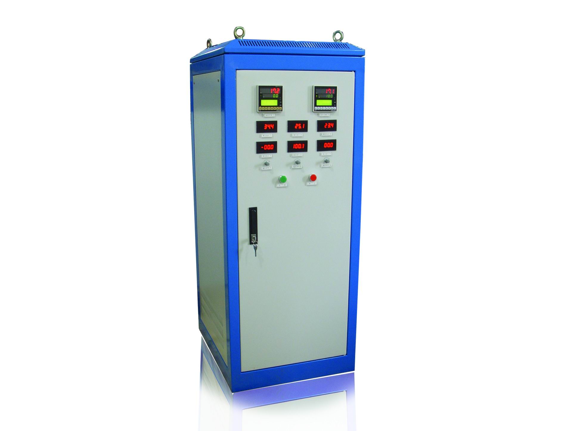 直流馬達(dá)，電機測試電源